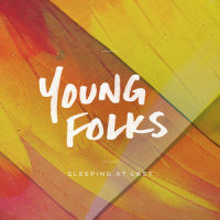 Young Folks_Sleeping At Last