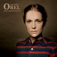 Over the Hill_Agnes Obel