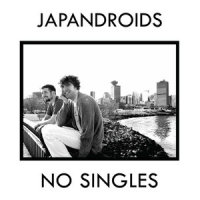 To Hell With Good Intentions_Japandroids
