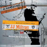 My Share_Jean-Jacques Milteau