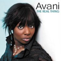 Watching You_Avani,Rahsaan Patterson,Carl McIntosh