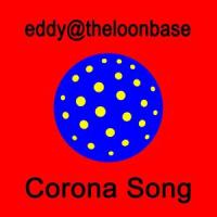 Der Zug_eddy@theloonbase