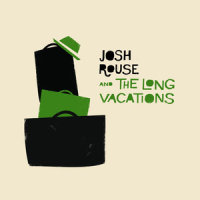 Lazy Days_Josh Rouse