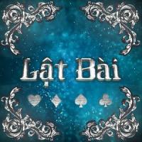 Lật Bài(feat. Dab & PyMzZ)_Neil,Dab,PyMzZ