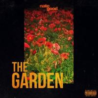 The Garden_Nate Good