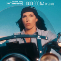 1000 godina(Up2Date)_Neverne Bebe