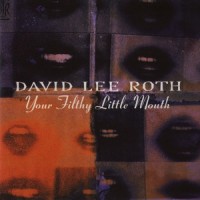 Sunburn_David Lee Roth