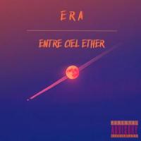 3e Degré(feat. Kal & Zyon)_Era-3e Degré,Kal,Zyon