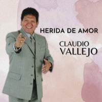 Tendras Que Recordarme (En Vivo)_Claudio Vallejo