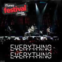 My Kz, Ur Bf_Everything Everything