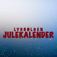 I'll Be Home_Øystein Aamodt,Leonida Dreshaj,Meghan Trainor