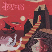 Ghost_Devics