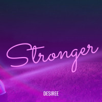 Stronger_Desiree