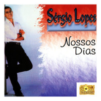 Entre Nós Outra Vez_Sérgio Lopes
