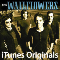 After The Blackbird Sings (iTunes Originals Exclusive)_The Wallflowers