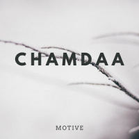 Tsasan Haylaga_Motive