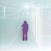 State Of The Art (A.E.I.O.U.)_Jim James