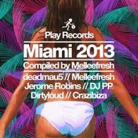 Hey Baby_Melleefresh,Deadmau5