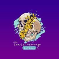 Toxic Memory(feat. Charlo)_best before,Charlo