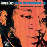 Dixie Belle_James Carr,Jerry Foster,Wilburn Rice