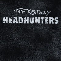 Don't It Make You Wanna Go Home_The Kentucky Headhunters,Joe South