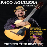 And I Love Her_Paco Aguilera,John Lennon,Paul McCartney