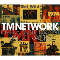 1974 (16光年の訪問者)_TM NETWORK