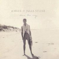 On the Road_Angus & Julia Stone