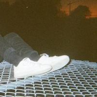 Everything's Going South_Andre