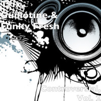 Fresh_Trix,Guillotine,Funky Fresh,Lavell Money