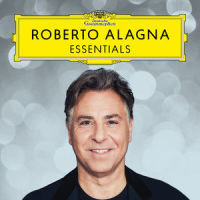 Quizas, Quizas, Quizas_Roberto Alagna,Yvan Cassar,Paris Symphonic Orchestra