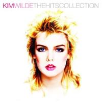 Dancing In The Dark (Nile Rodgers 12'' Version)_Kim Wilde
