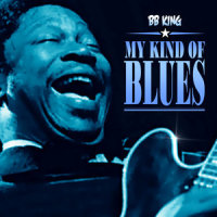 Please Set the Date_B.B. King