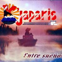 Entre Sueños_Kjaparis