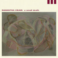 Joey_Samantha Crain
