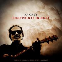 Artificial Paradise_J.J. Cale