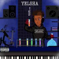 Abîmé.e(feat. Pauline)_Yelsha,Pauline