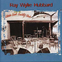Last Train To Amsterdam_Ray Wylie Hubbard