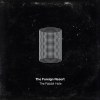 Stand Back_The Foreign Resort,Anna Bouchard,Stevie Nicks