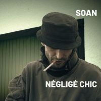 Hôtel déboire_Soan