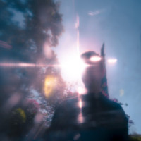 Are You Even Real?_James Blake