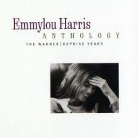 Here, There and Everywhere_Emmylou Harris