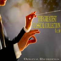 Morning Papers, Waltz, Op. 279: I. Mornig Papers, Waltz_RIAS Symphony Orchester Berlin,Ferenc Fricsay