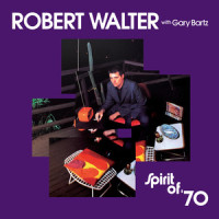 Little Miss Lover(feat. Gary Bartz & The Greyboy Allstars)_Robert Walter,Gary Bartz,The Greyboy Allstars,Jimi Hendrix