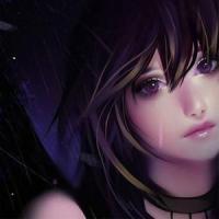 LONELY LOSERRS(feat. Dolly)_Braxton Knight,d0llywood1,Raymond Williams,maknae,kiryano