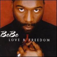 How Do We_Bebe Winans