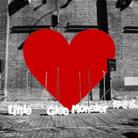 好きだ。_Little Glee Monster