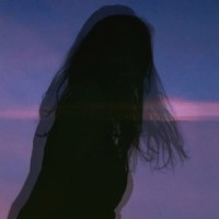 Long Hair (Prod.by.Zozoo)_乔阳,D.I.D