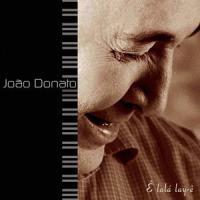 Ê Lalá Lay-Ê_Joao Donato