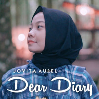 Dear Diary_Jovita Aurel